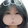 raven_8.1