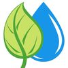 healthspiritbody