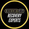 RecoverFit