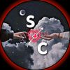 salaisang6