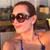 Jean Garcia