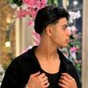 ahmedfarjsss