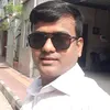 md.samim.raj026