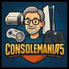 consolemania75