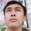 olo_tepdumrong_olo