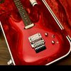 Gitaris Tasikmalaya