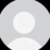 user246858291
