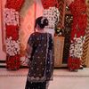 bhutta.brand27