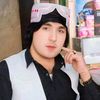 jalal.khan.achakzai.1