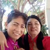 gitrngth8