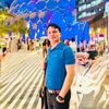 eman_s_kc8