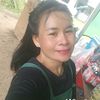 user3ktkjxpdic
