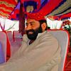 imranmalana236