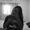 ana.biaj