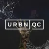 URBN QC