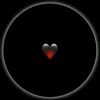 _luis_garces_
