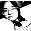 yemaluv