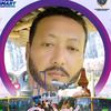 yoni.zhibond