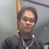 dangtrinh1235