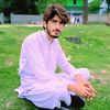 muhammadfarhan8896