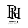 haroldpineda35