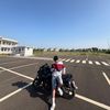 hemu_402