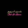 bnt_alr3beea