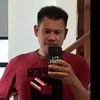 user4802427762520