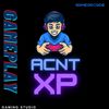 accntxpres