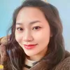 viquynhchi99
