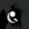 aidel_47