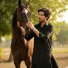 adnan_afzal_3