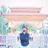 editorkishor874