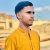 its_haider39