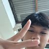 pupiyung