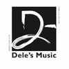 dele_music