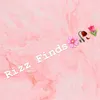 rizzfinds01