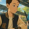 fariz_ad257