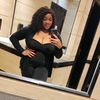 juliapatricia_08