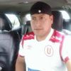 ober.sanchez