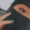 dbushra0