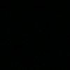 iyann_990