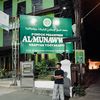 affannmuhammadd