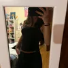 jucn10_