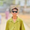 anik_19231