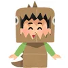 小麦田