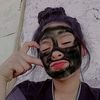 mar__diaz17