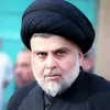 ابو الحسن