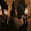 anum_irfan_