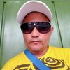 dervys_79